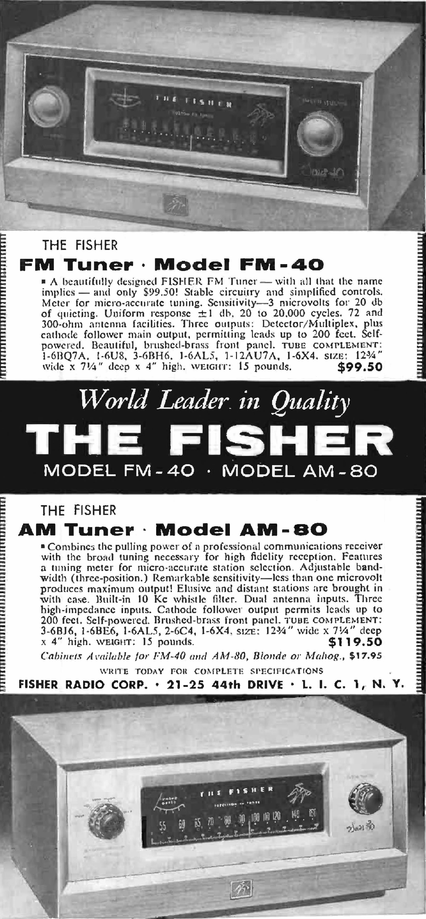 Fisher 1957 26.jpg
